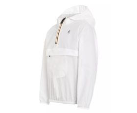 efd7-1283-4db2-bc19-381da0545b7f