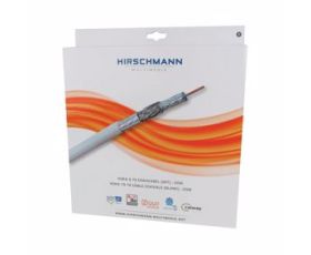 eff2-50bf-41e4-b601-89848c442460