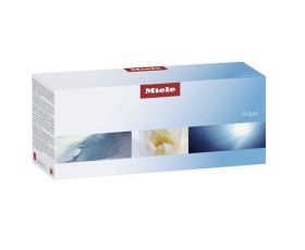 eff4-d6a4-4b13-9562-179b2fff7b06