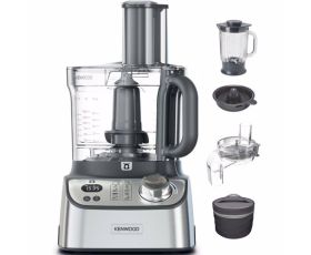 f031-19c6-4b9c-81eb-8eb8f6c1f7d6