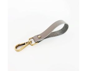 f031-5b50-453d-9bf0-f891c1ef88b2