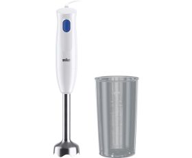 f040-4c69-4c38-9b6d-b7c5002b02ae