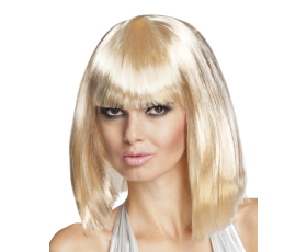 f088-4769-492c-9472-ddb7646ab437