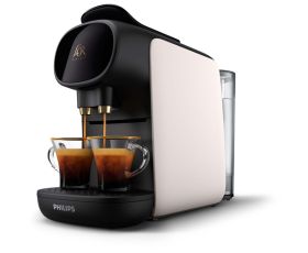 f0a4-2150-4174-b309-ebbf6897cb0f