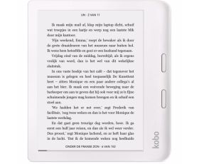 f0c2-c146-4997-81ef-8f029156b0f0