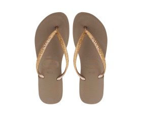 f0d7-c234-458c-a544-00b43b1ccd41