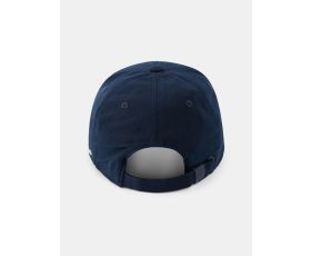 f15d-2a6c-4718-abdc-076202c2010c