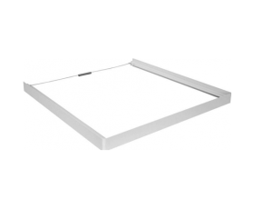 f181-2fbe-4a9e-8f9d-37df9aa7cd75