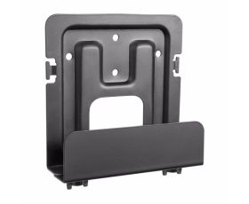 f193-f69e-43b3-83d0-3a0e0501529c