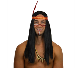 f19e-2303-4369-ab53-f4dd1b584d94