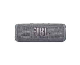 f1d4-acb7-46e5-b03d-ba24715106a6