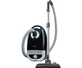 f1f2-0682-426e-aa1c-0d13b8be846d