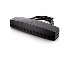 f1f2-d386-4d51-88be-53554cbdf410