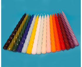 f218-cf23-4d45-ac12-7880f51e67a6