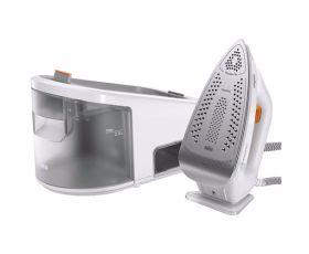 f26c-dc6c-4cc5-9822-5a7fd70ee644