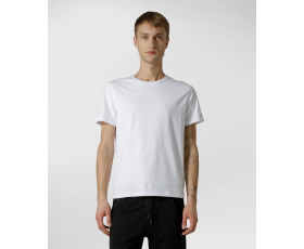 Peuterey - Sorbus T-shirt heren - Wit - XXL