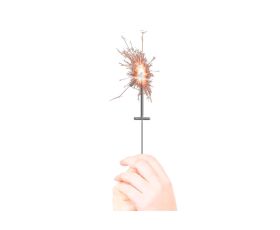 f2ad-da2d-4ad5-8d2d-0e34d0b11d64