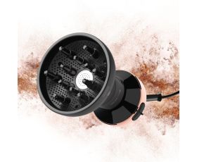 f2b9-a402-4027-827a-33d896db5d2e