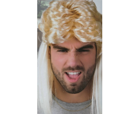 f2d9-8a98-42f2-a577-3a4d70401c26