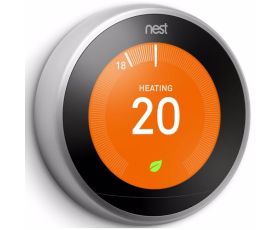 f30b-519d-4f99-913d-26a143683e88