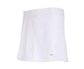 f322-96d7-42b0-a6ec-dacd1e2c54e7