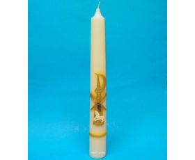 f41f-c3e2-4d32-acee-6bbe1e575e68