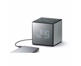 f460-ac28-425f-8b1d-57ba1f22398e