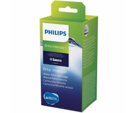 f478-cc3b-447e-b8b8-5863c4f3843f