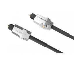 f4ab-f568-4dc2-85cc-56d22e849e54