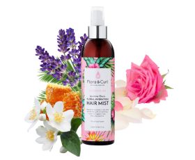 f509-4134-4d38-8a57-d65cfb5dd932