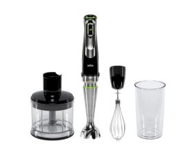 f562-a73b-453c-905d-dfd221062c30