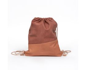 f5af-3fe7-4df8-aabe-01a9666e1391