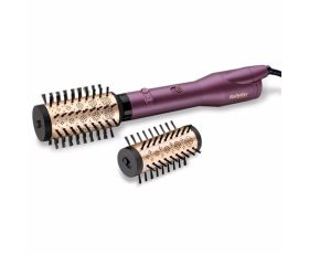 f5cb-323c-412d-9f8d-406cbe9c0b62