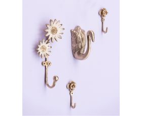 f66f-02ca-4e62-969b-c0950e252e00