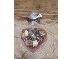 f687-781c-43da-9304-b5fb6a8eac7e