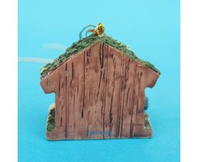 f739-66c9-4020-be40-996cc51096b7