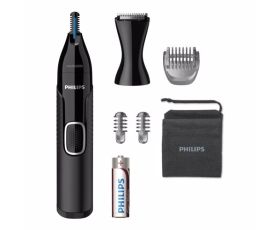 f75b-b940-4277-a0a5-c19cee425ee7