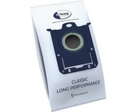 f771-8ba3-49a2-b276-b9f9db530bfa