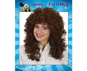 f7ae-b9f4-4042-aeb1-57ec2096e60f