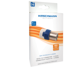 f7ba-cf08-4f2e-934a-933a7bb003a1