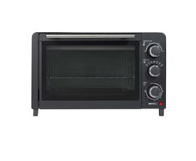 f80a-ed65-4d88-a97a-1cb11e20857d