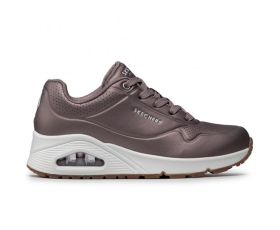 f828-823e-4583-a113-daa7d6f48eb8