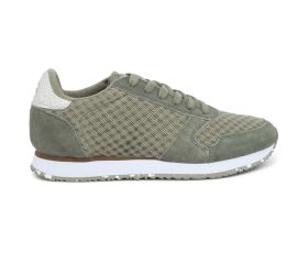 f82d-b202-4976-94a8-87c45571107c