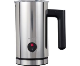 f89d-8e5a-4d05-b760-9e11b06f2825