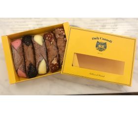 f8cd-4f05-49a8-84af-112d103ac1fe