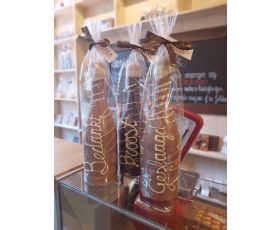 f90d-b136-4917-b27f-01a5cf501db7