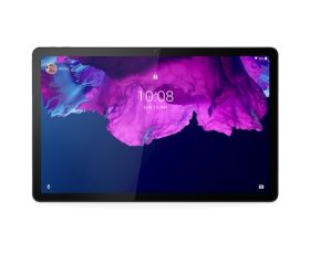 f90f-35a3-4991-8d7e-200997b36dc7