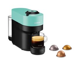 f918-3b31-4df6-84c7-5604fc72e8e9