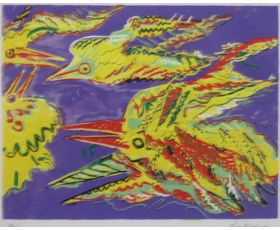 f92d-f3d6-49dc-a59b-5aeda23bd1e2