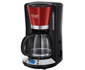 f945-a43a-4e5b-b3d0-8d0af16621d3